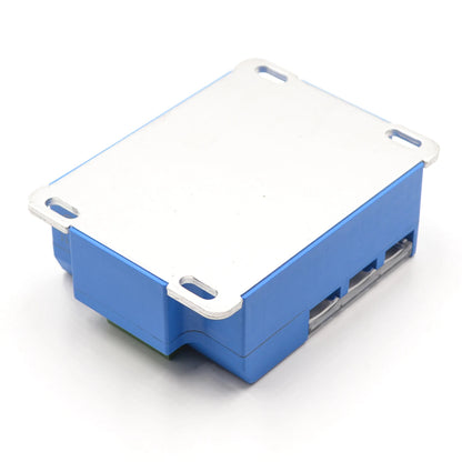QSQF480D40  AC24-660V 40A Three-Phase Solid State Relay SCR Output SSR Product Panel Mount AC Output SSR Relay