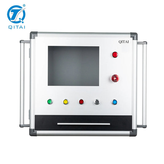 QT180FD control box - QITAI industrial automation components