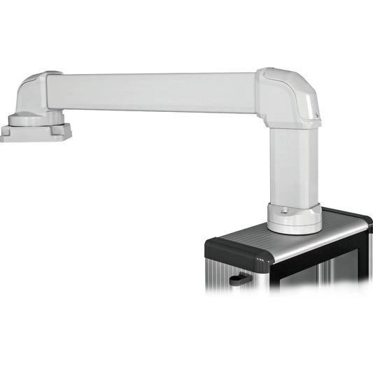 Industrial Component PA - QITAI industrial automation components