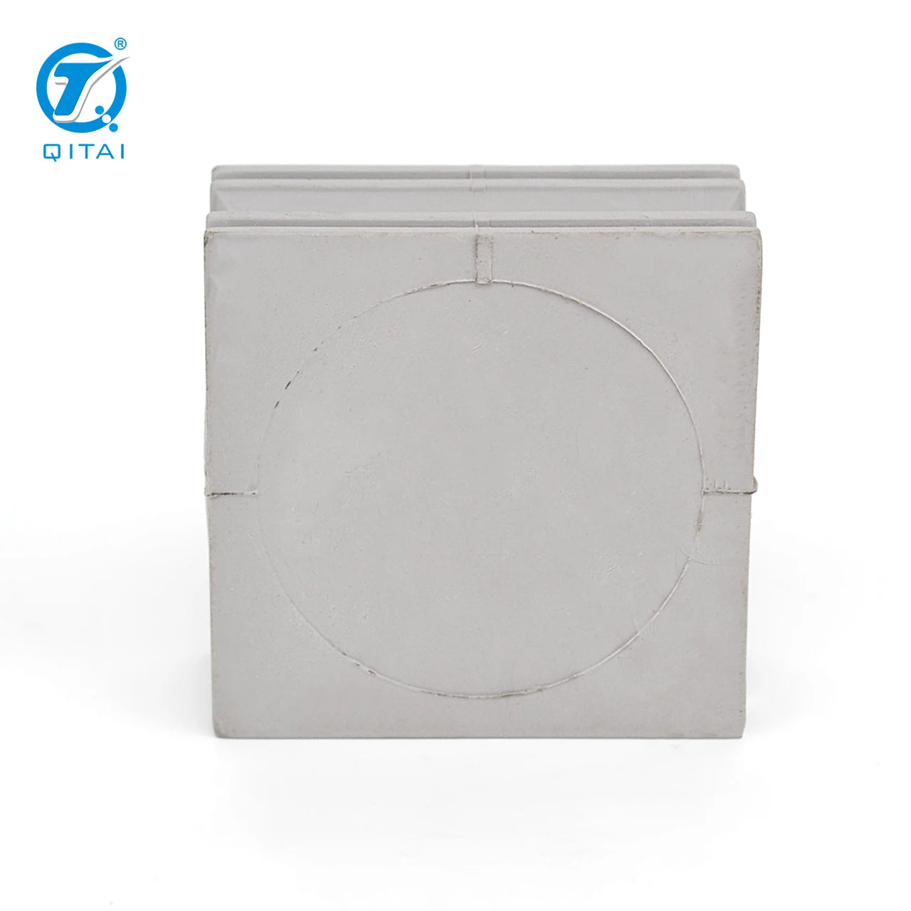CES BBG TPE Material 11.1mm Length Grommet Module Cable Entry Systems Blank KT Grommet Plates & Cable Grommets