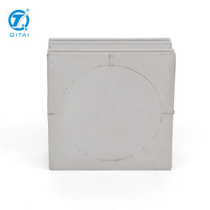 CES BBG TPE Material 11.1mm Length Grommet Module Cable Entry Systems Blank KT Grommet Plates & Cable Grommets