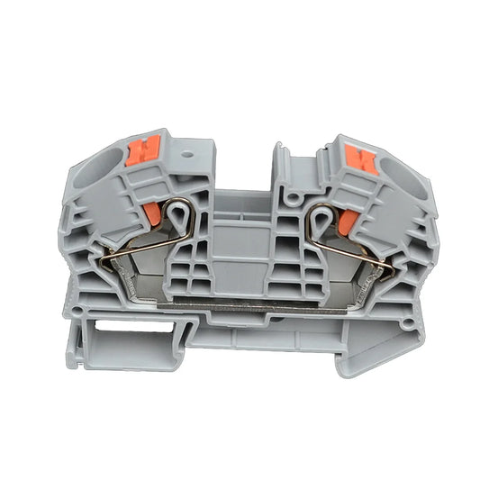 QPT16 Terminal Block Nylon - QITAI industrial automation components