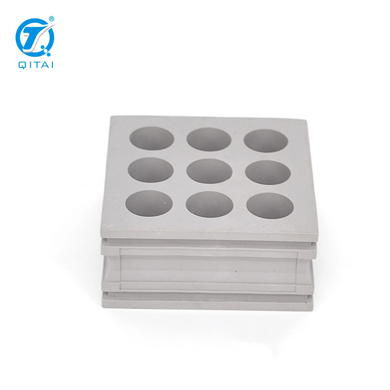 CES-DT4 Nylon Cable Entry Systems Quick Installation Small Grommets Bushings Entry Cable Plate Frames