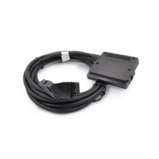 QX216-6-1500 Terminal Block - QITAI industrial automation components