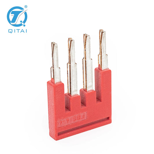FBS terminal block - QITAI industrial automation components