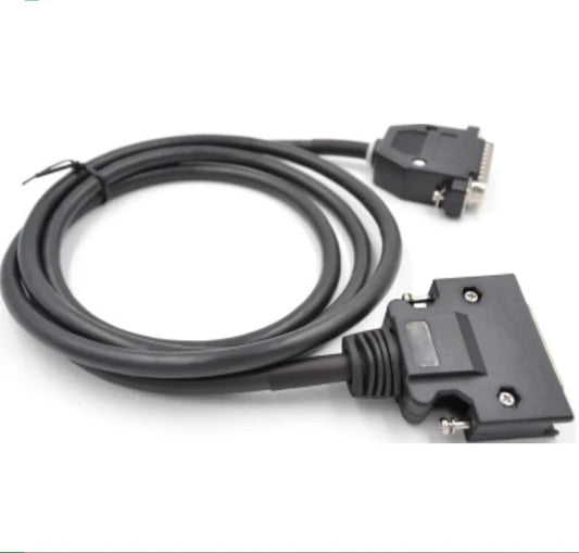QX-GGHC01 Industrial Component Copper - QITAI industrial automation components