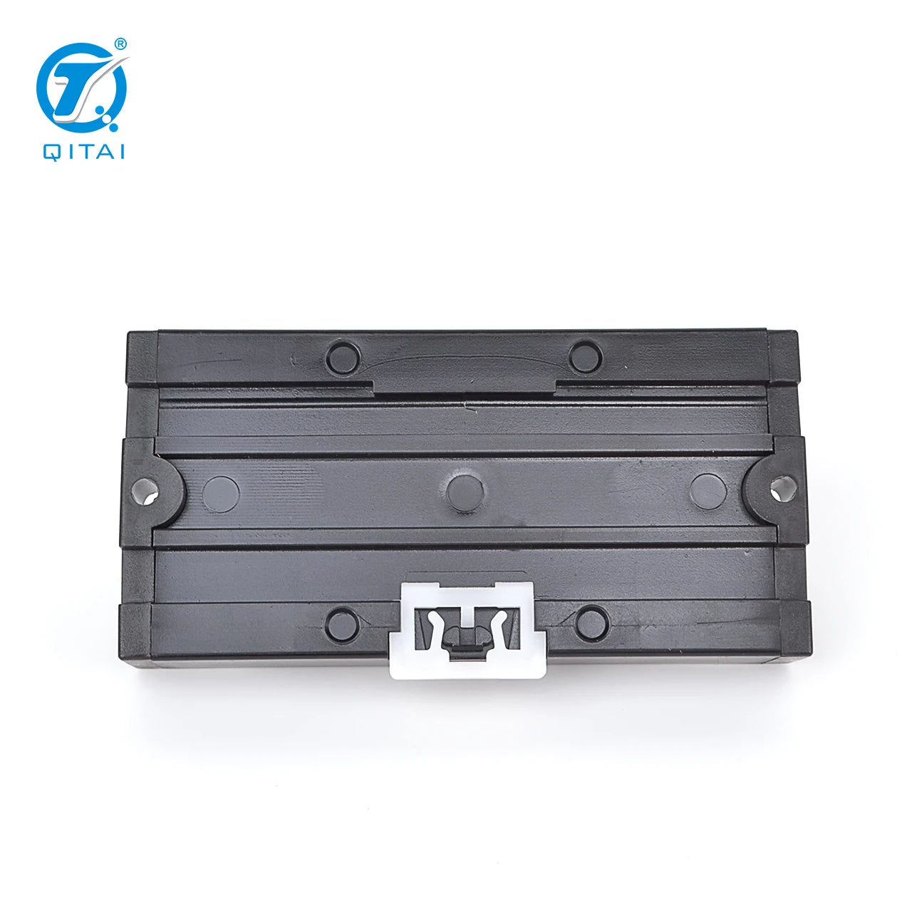 QMT047 Terminal Block Module Suitable for D-SUB Connector PLC Connect 37 PIN Male PLC Terminal Station