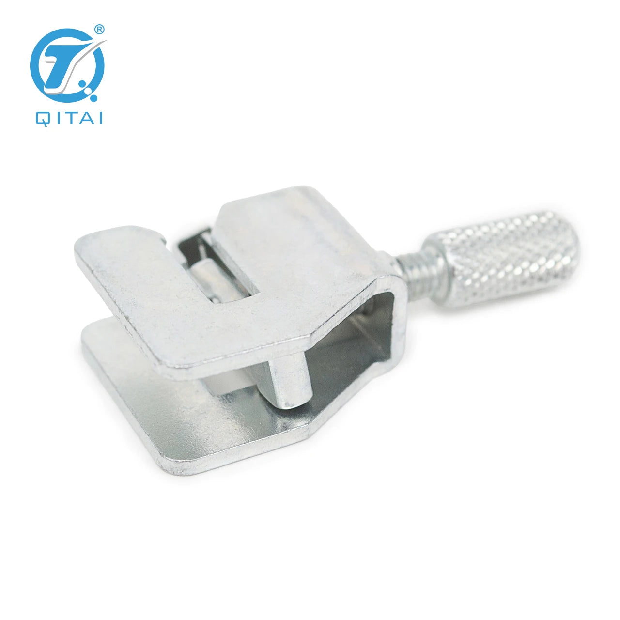CES-SKS-5 Shield Connection Terminal Block SK 8 for Wires Cables & Cable Assemblies