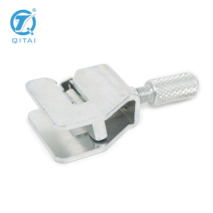 CES-SKS-5 Shield Connection Terminal Block SK 8 for Wires Cables & Cable Assemblies