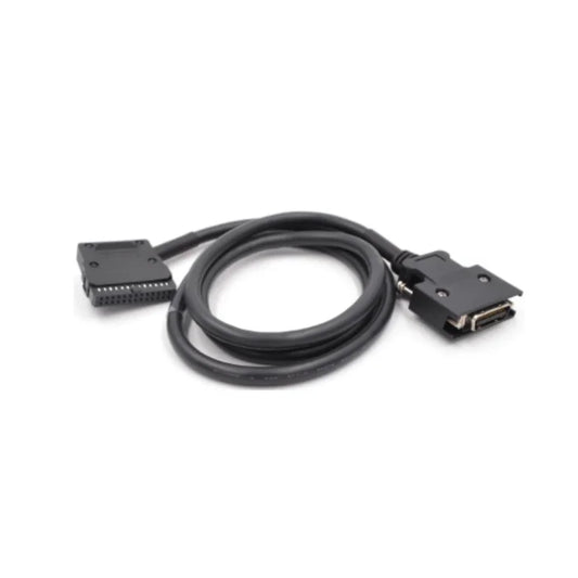 QX220-3 Industrial Component - QITAI industrial automation components
