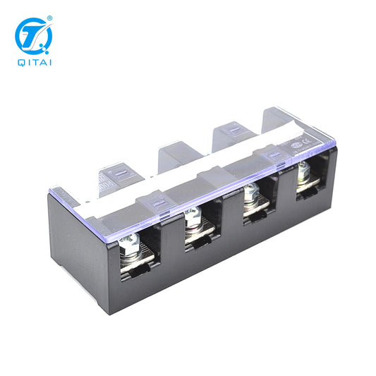 QTB-6004 industrial automation component - QITAI industrial automation components