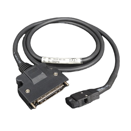 QX222-3A Industrial Component - QITAI industrial automation components