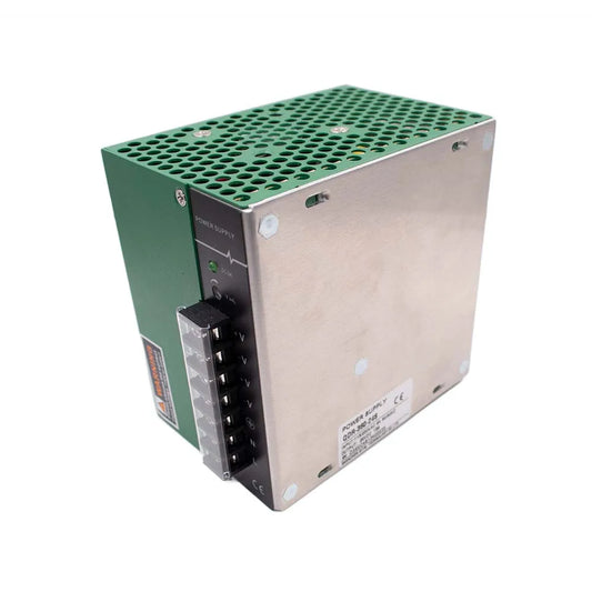 Industrial Component - QITAI industrial automation components