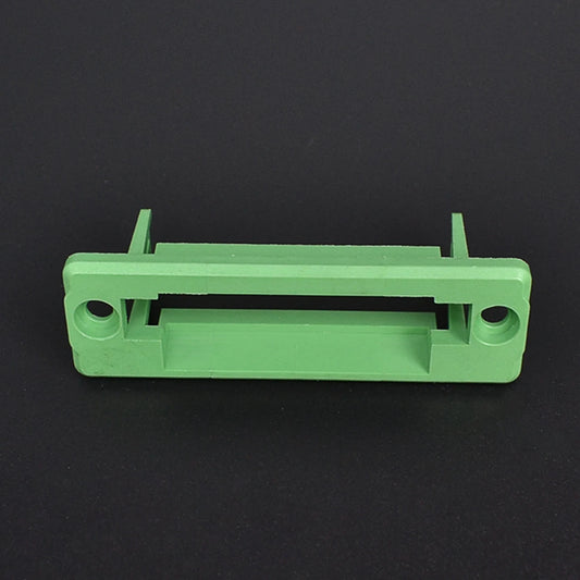 QT-A2-508 Terminal Blocks Green - QITAI industrial automation components