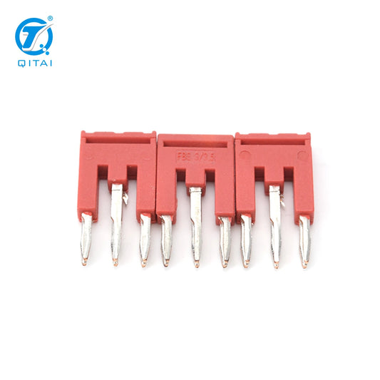 FBS terminal block - QITAI industrial automation components