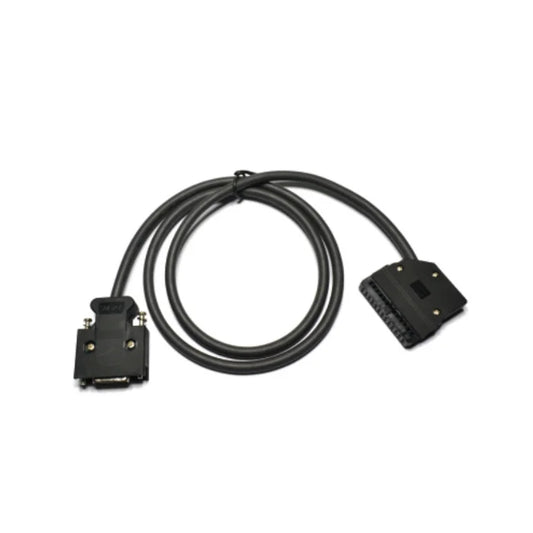 QX220-2 Industrial Component - QITAI industrial automation components