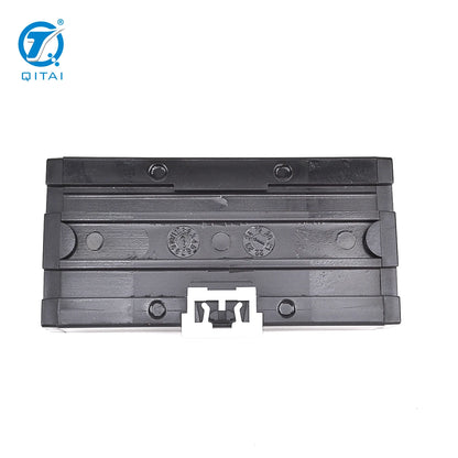 QMT064 MDR Servo Switching Terminal Block One to One Pin Connection 50 Bit Terminail Block Module