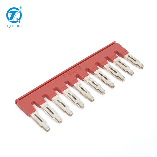 FBS terminal block - QITAI industrial automation components