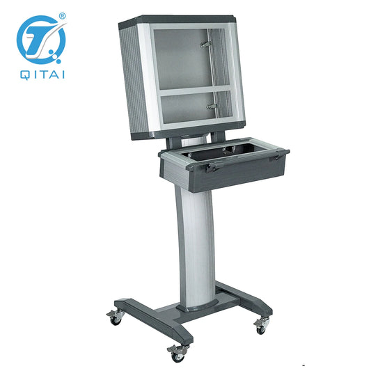 QT200 control box - QITAI industrial automation components