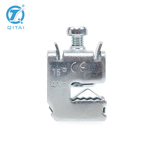 CES-JT-521 Industrial Component Steel - QITAI industrial automation components