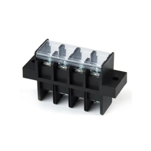QTCQ-130F terminal block - QITAI industrial automation components