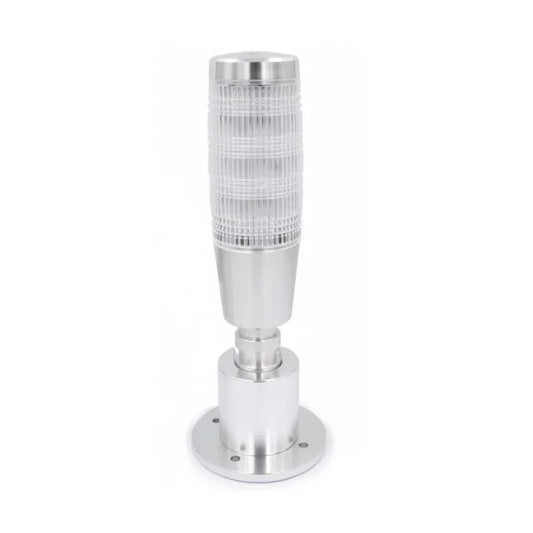 Industrial Component - QITAI industrial automation components