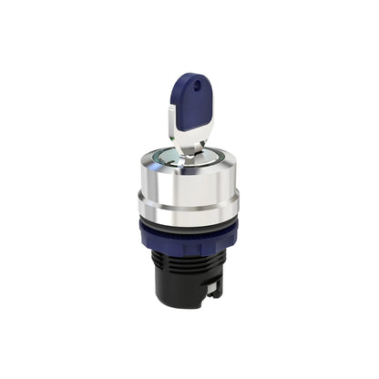 Customization of Switch Buttons Machine Equipment Switch Button