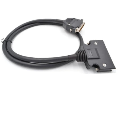 QITAI QX-GGSY01S Servo Control Cable Copper PVC Insulation AWG28 450V Electrical Wire Manufacturing Equipment