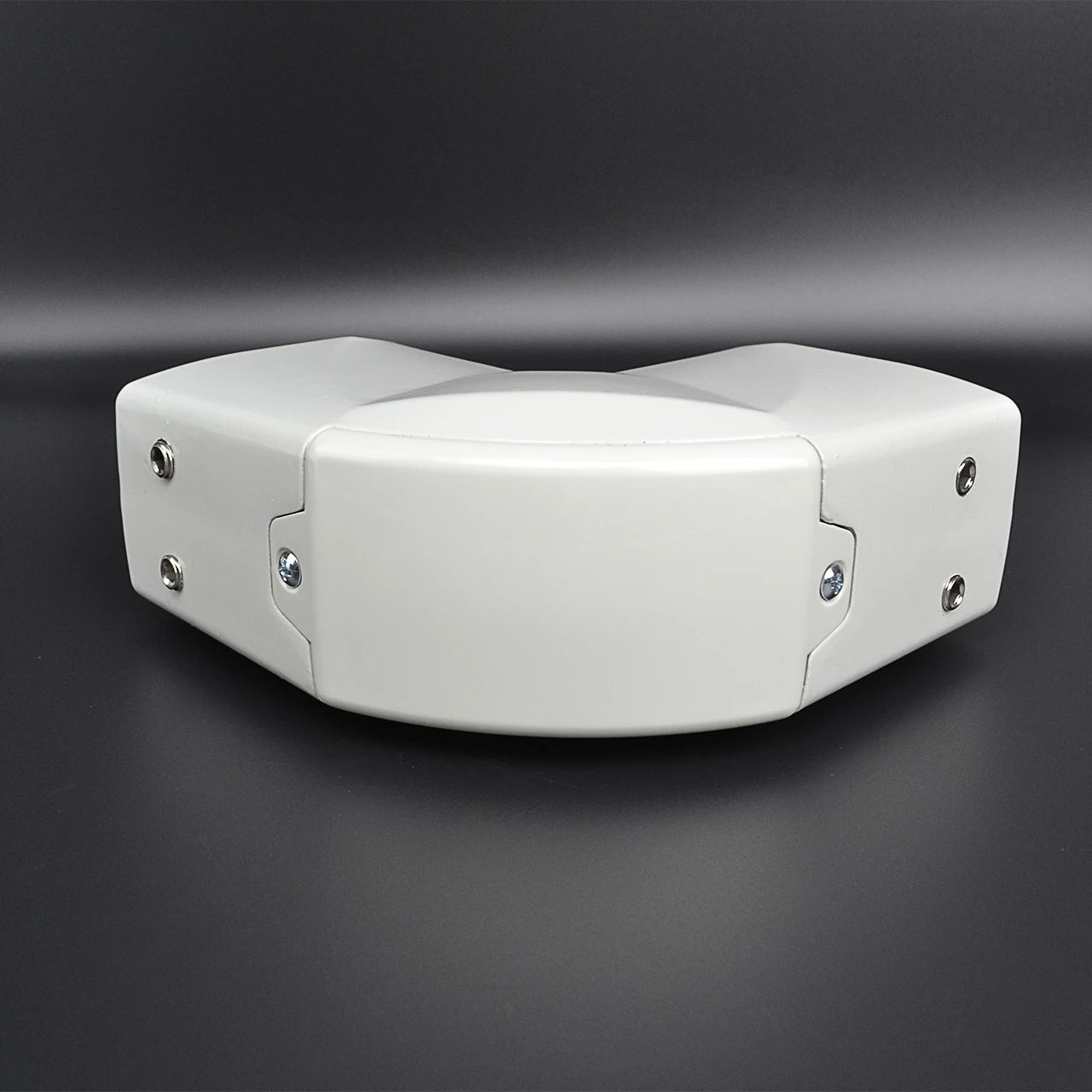 Electrical Equipment Enclosures Racks and Cabinets Model  Swivel Base Aluminium  Alloy Tube 90°