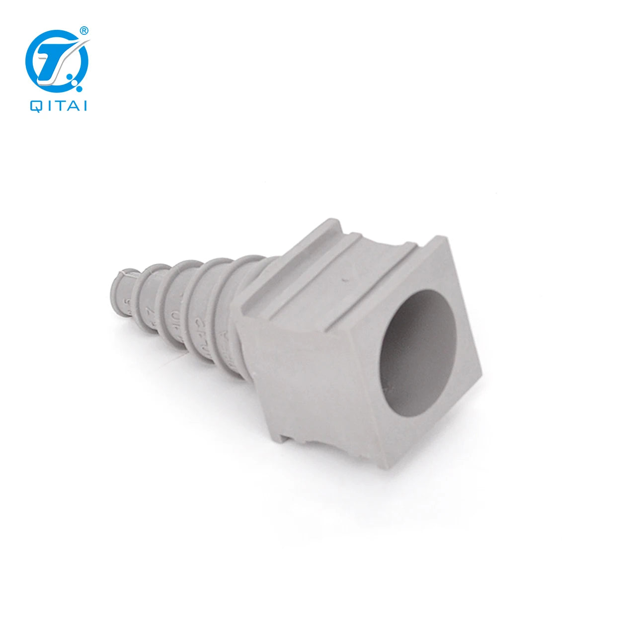 CES DPF-A Cable Entry System Transit Wall Plate Cable Entry Plate Wiring Accessories Product