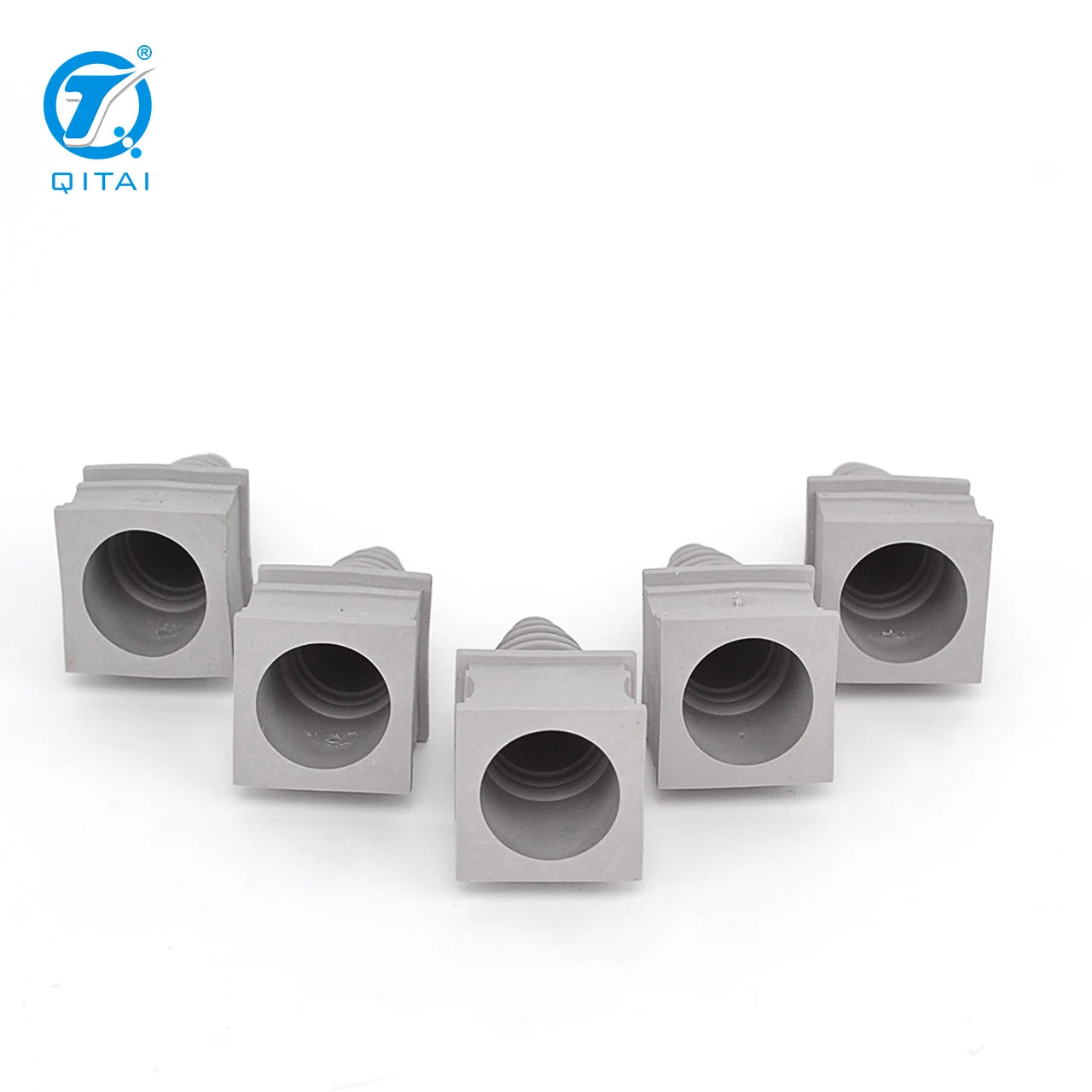 CES DPF-A Cable Entry System Transit Wall Plate Cable Entry Plate Wiring Accessories Product