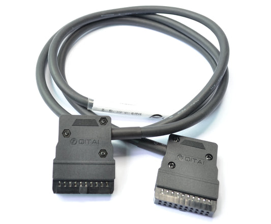 QX210-2-500 Connector Copper - QITAI industrial automation components