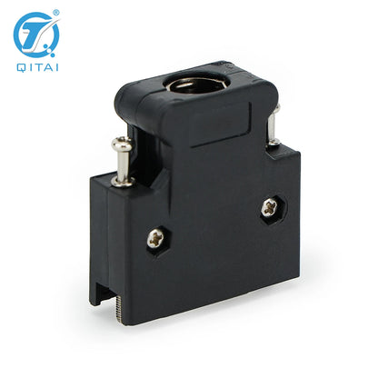 QX831-26P MDR Connector 26 Pole Servo Connector 5A Cable AWG22-28