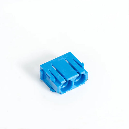 HMP-002 connector - QITAI industrial automation components