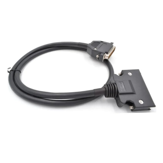 Industrial Component Copper - QITAI industrial automation components