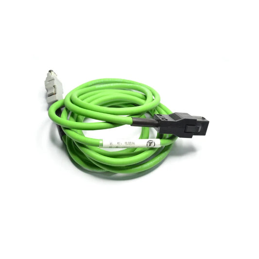QX341 Industrial Component - QITAI industrial automation components