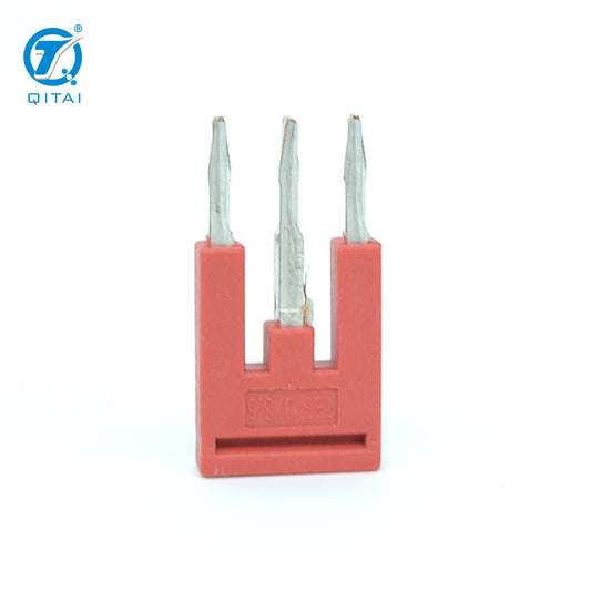 FBS terminal block - QITAI industrial automation components