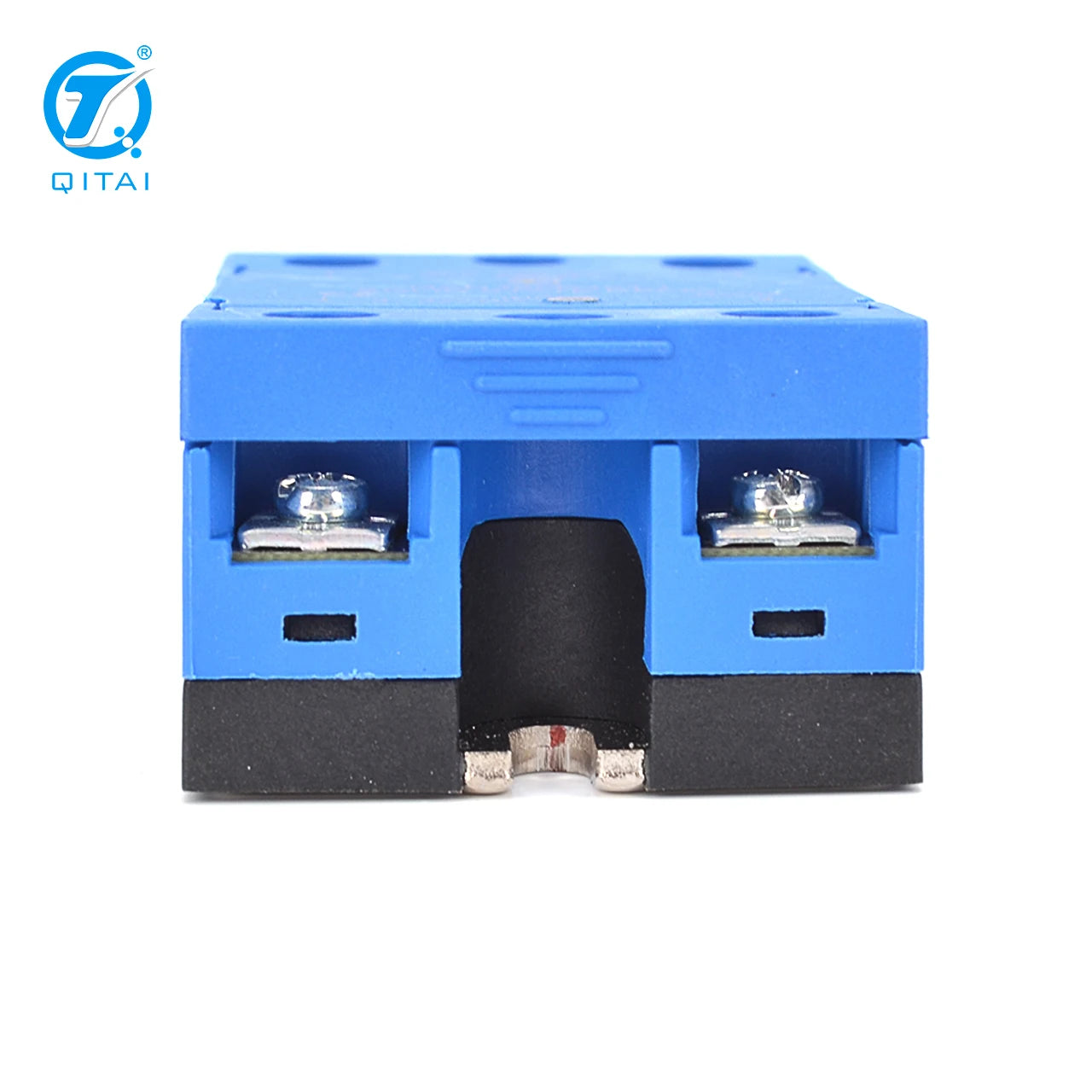 QSN380D40T-L DC-AC Single-phase Solid State Relay 40A 380VAC SSR
