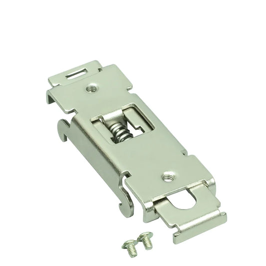 MH-02 industrial automation component - QITAI industrial automation components