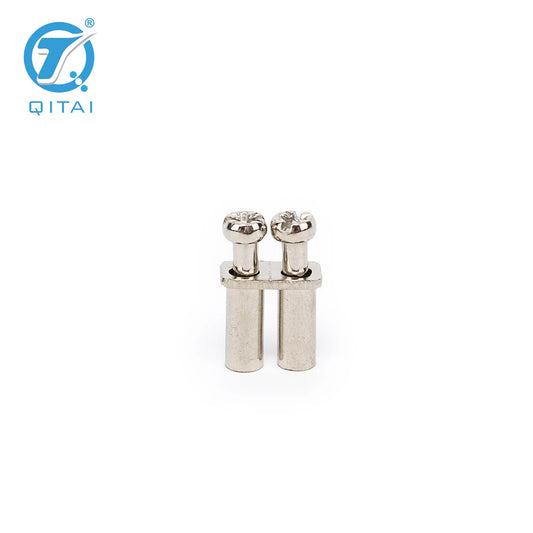 FBI terminal block - QITAI industrial automation components