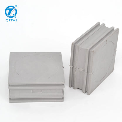 CES BBG TPE Material 11.1mm Length Grommet Module Cable Entry Systems Blank KT Grommet Plates & Cable Grommets
