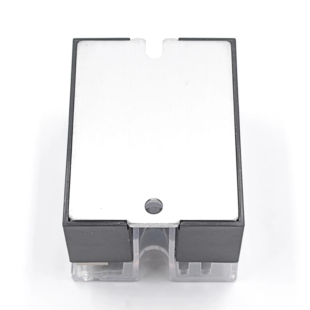 QMC380D20P-24  Single-phase Motor Reversing Module With Ratings From 10 to 40 Amps at Operating Voltages Ranging From 24-440 VAC