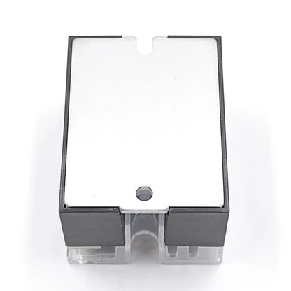 QMC380D20P-24  Single-phase Motor Reversing Module With Ratings From 10 to 40 Amps at Operating Voltages Ranging From 24-440 VAC