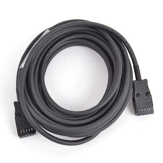 QX210-1-500 Connector Copper - QITAI industrial automation components