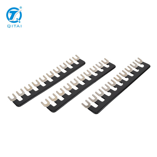 UEB industrial automation component - QITAI industrial automation components