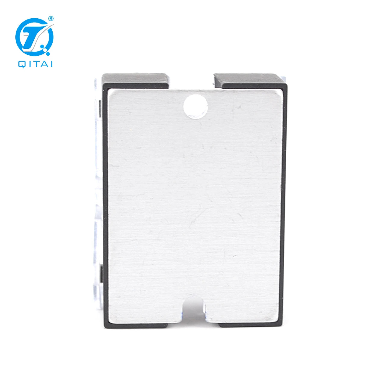 QSRM380D10R-L 40A 32VDC SSR Single Phase AC Output Solid State Relay
