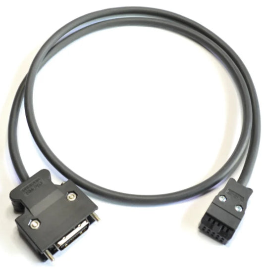 QX226-2 Industrial Component - QITAI industrial automation components