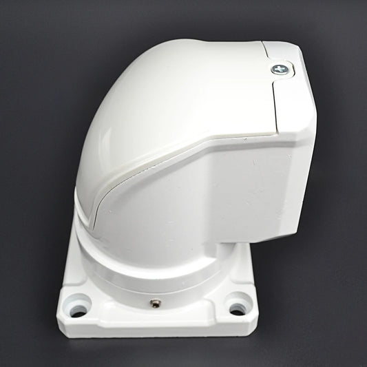 Connector - QITAI industrial automation components
