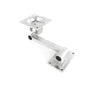 Aluminum Alloy Monitor Stand for Electronics & Instrument Enclosures