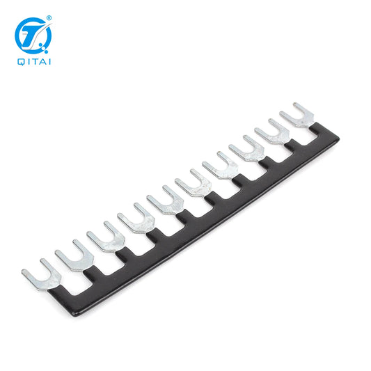 EB terminal block - QITAI industrial automation components